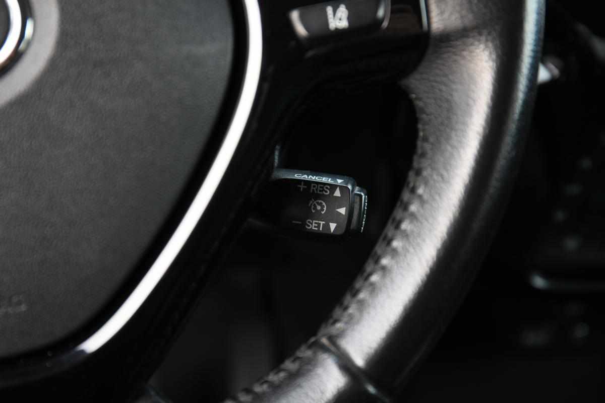 toyota-aygo-1-0-vvt-i-2015-gasolina-998cc