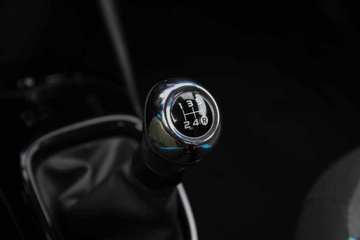 toyota-aygo-1-0-vvt-i-2015-gasolina-998cc