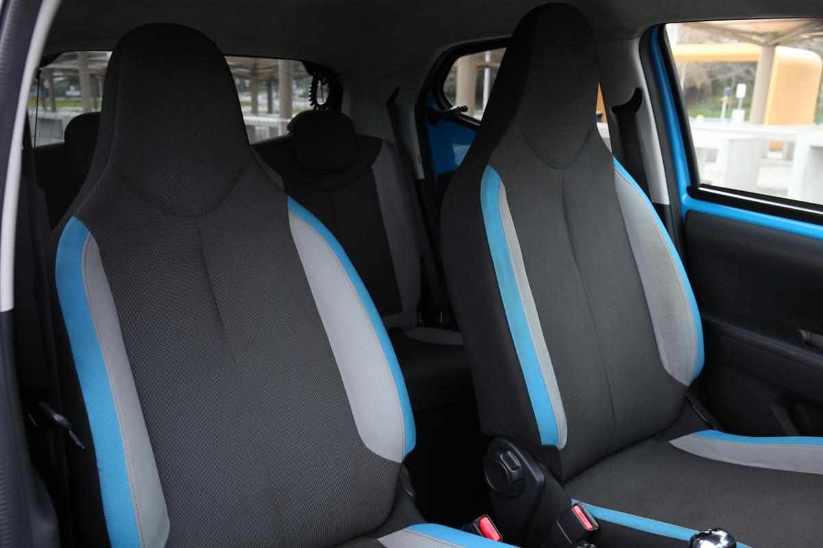 toyota-aygo-1-0-vvt-i-2015-gasolina-998cc