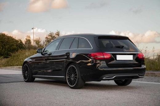 mercedes-benz-classe-c-c-200-t-d-2015-diesel-1598cc