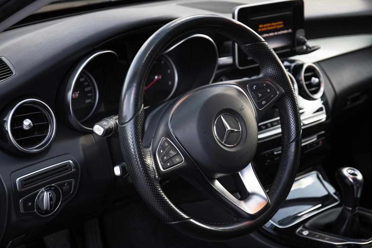 mercedes-benz-classe-c-c-200-t-d-2015-diesel-1598cc