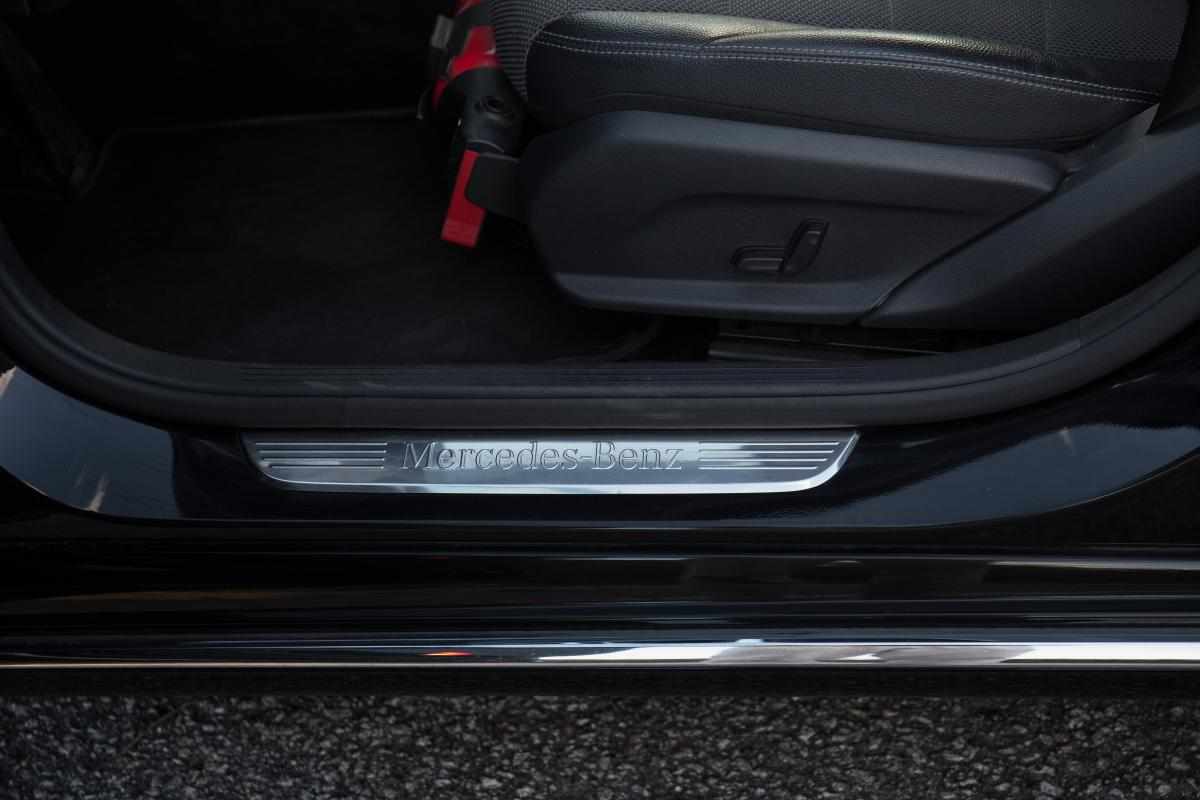 mercedes-benz-classe-c-c-200-t-d-2015-diesel-1598cc