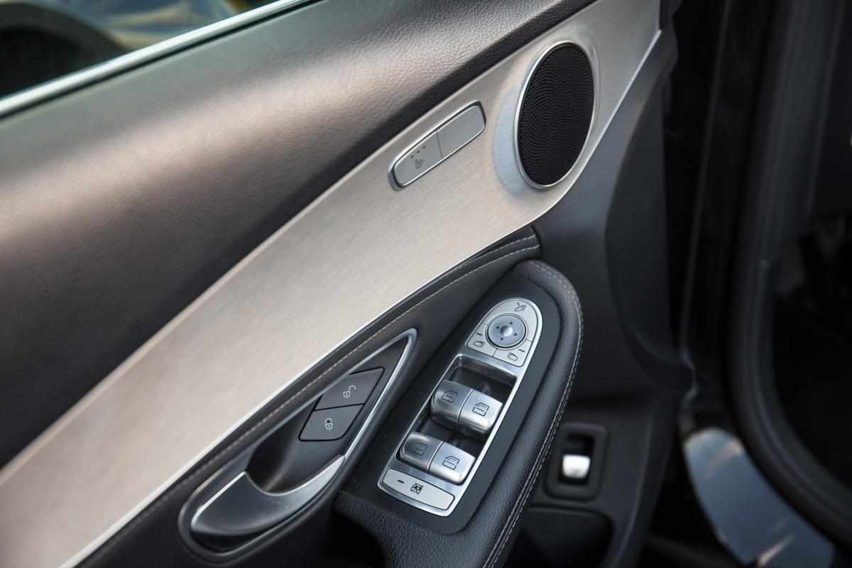mercedes-benz-classe-c-c-200-t-d-2015-diesel-1598cc