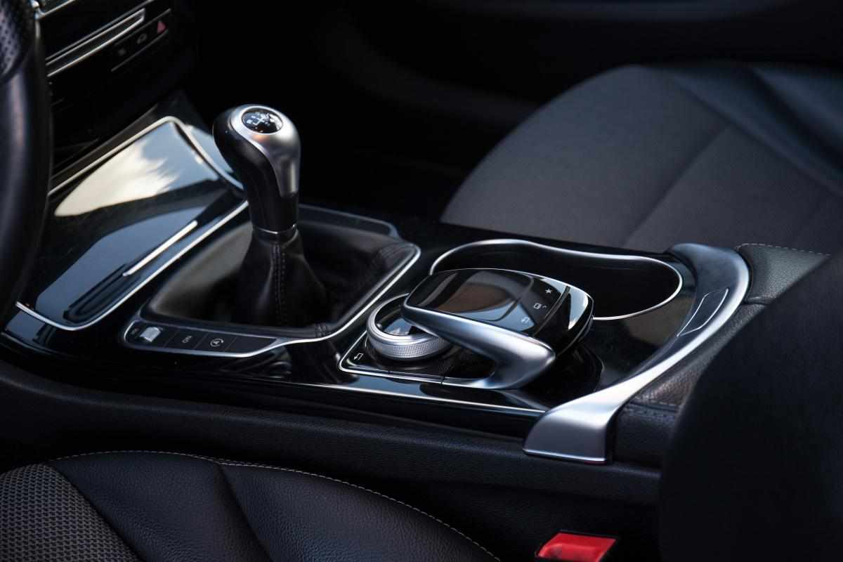mercedes-benz-classe-c-c-200-t-d-2015-diesel-1598cc