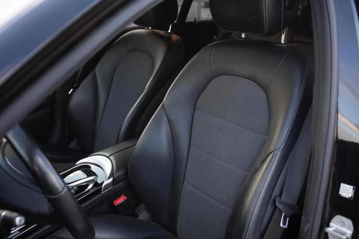 mercedes-benz-classe-c-c-200-t-d-2015-diesel-1598cc
