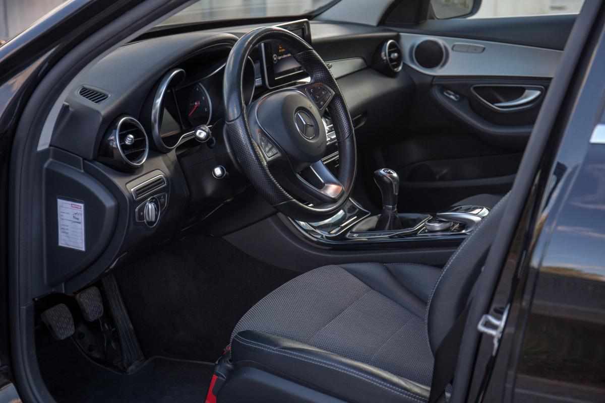 mercedes-benz-classe-c-c-200-t-d-2015-diesel-1598cc