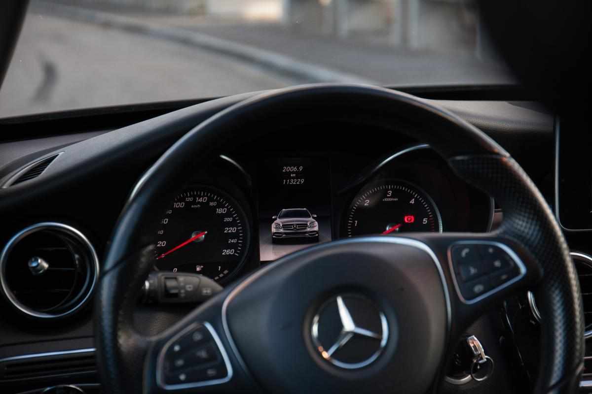 mercedes-benz-classe-c-c-200-t-d-2015-diesel-1598cc