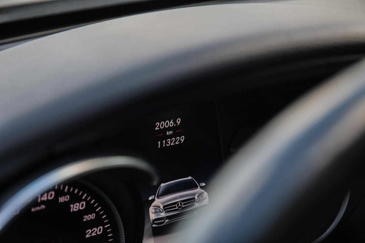 mercedes-benz-classe-c-c-200-t-d-2015-diesel-1598cc