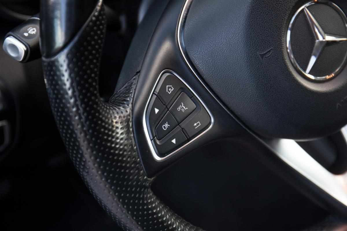 mercedes-benz-classe-c-c-200-t-d-2015-diesel-1598cc
