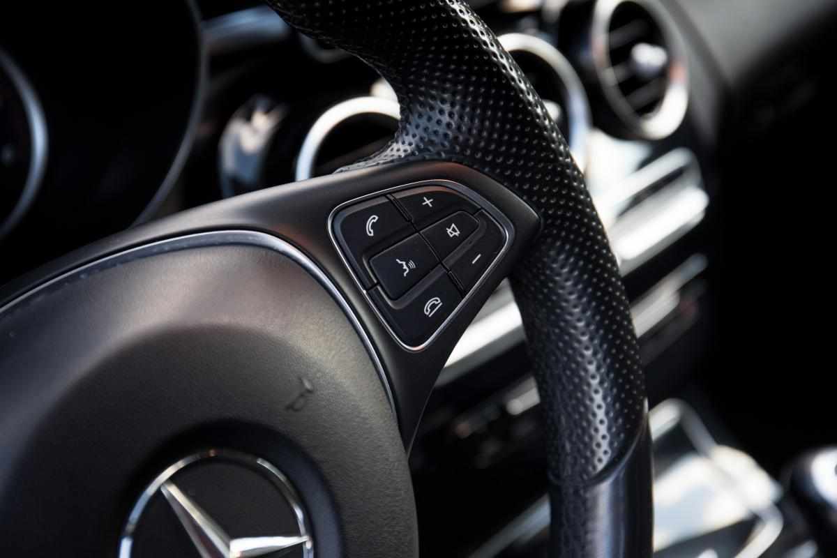 mercedes-benz-classe-c-c-200-t-d-2015-diesel-1598cc
