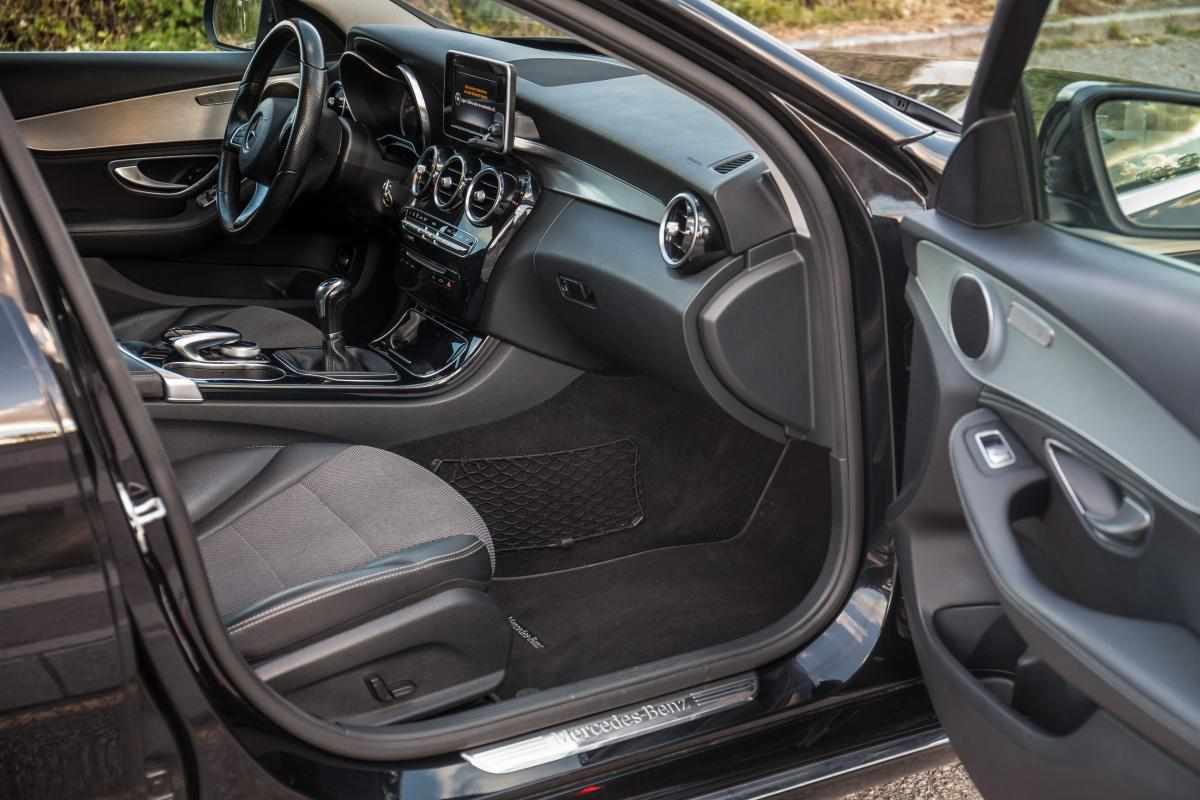 mercedes-benz-classe-c-c-200-t-d-2015-diesel-1598cc