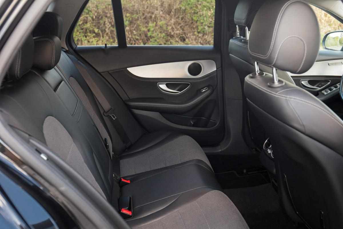 mercedes-benz-classe-c-c-200-t-d-2015-diesel-1598cc