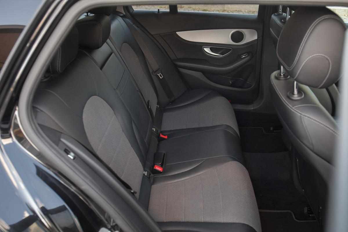 mercedes-benz-classe-c-c-200-t-d-2015-diesel-1598cc