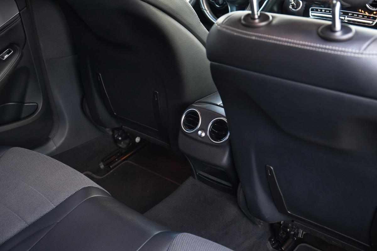 mercedes-benz-classe-c-c-200-t-d-2015-diesel-1598cc