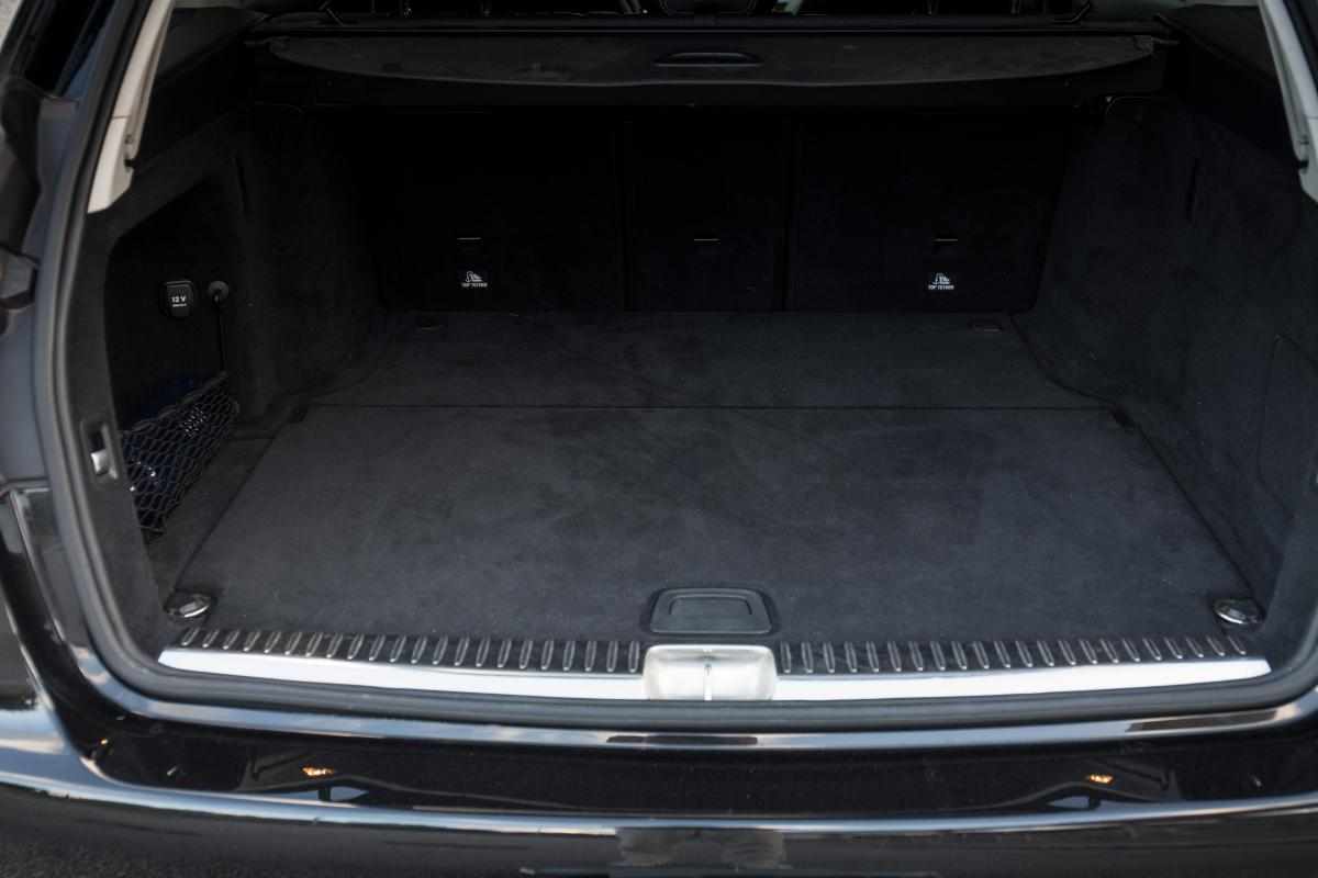 mercedes-benz-classe-c-c-200-t-d-2015-diesel-1598cc