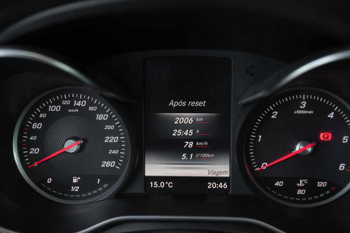 mercedes-benz-classe-c-c-200-t-d-2015-diesel-1598cc