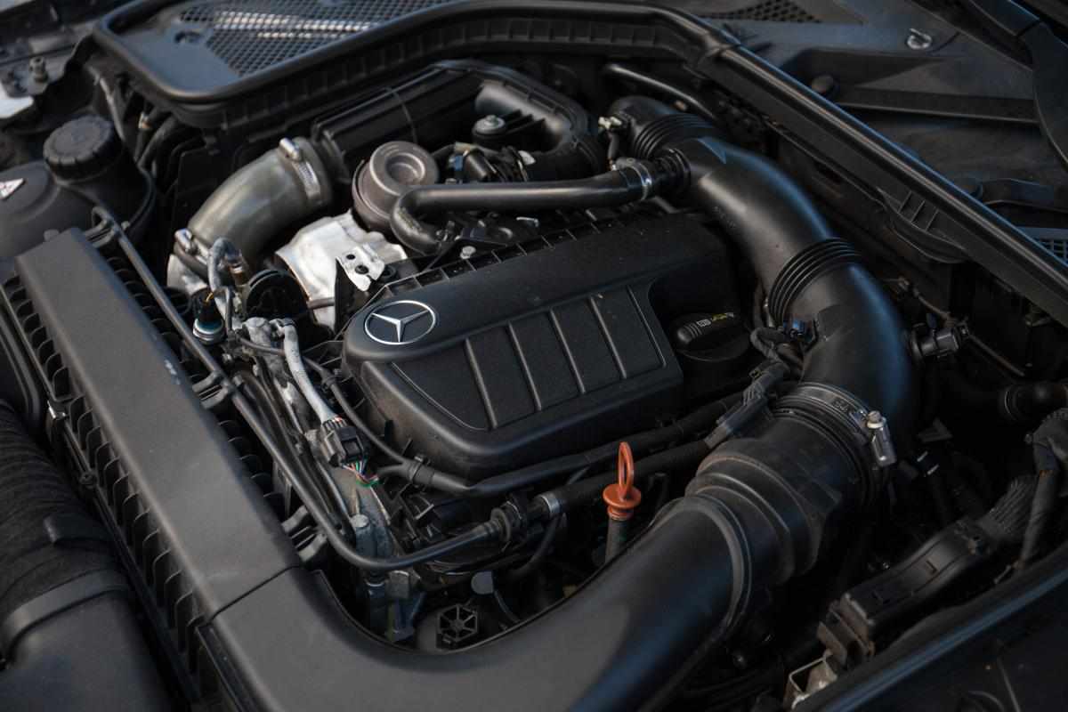 mercedes-benz-classe-c-c-200-t-d-2015-diesel-1598cc