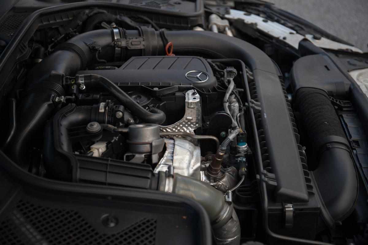 mercedes-benz-classe-c-c-200-t-d-2015-diesel-1598cc