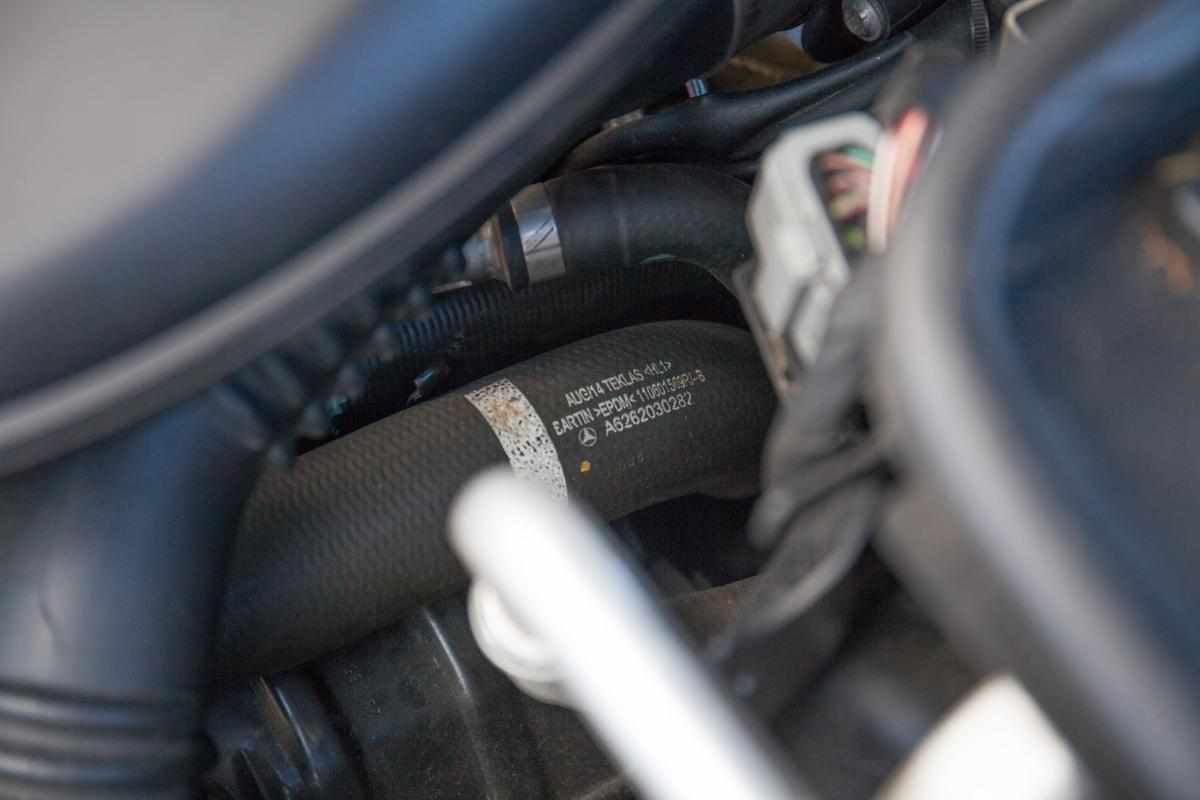 mercedes-benz-classe-c-c-200-t-d-2015-diesel-1598cc