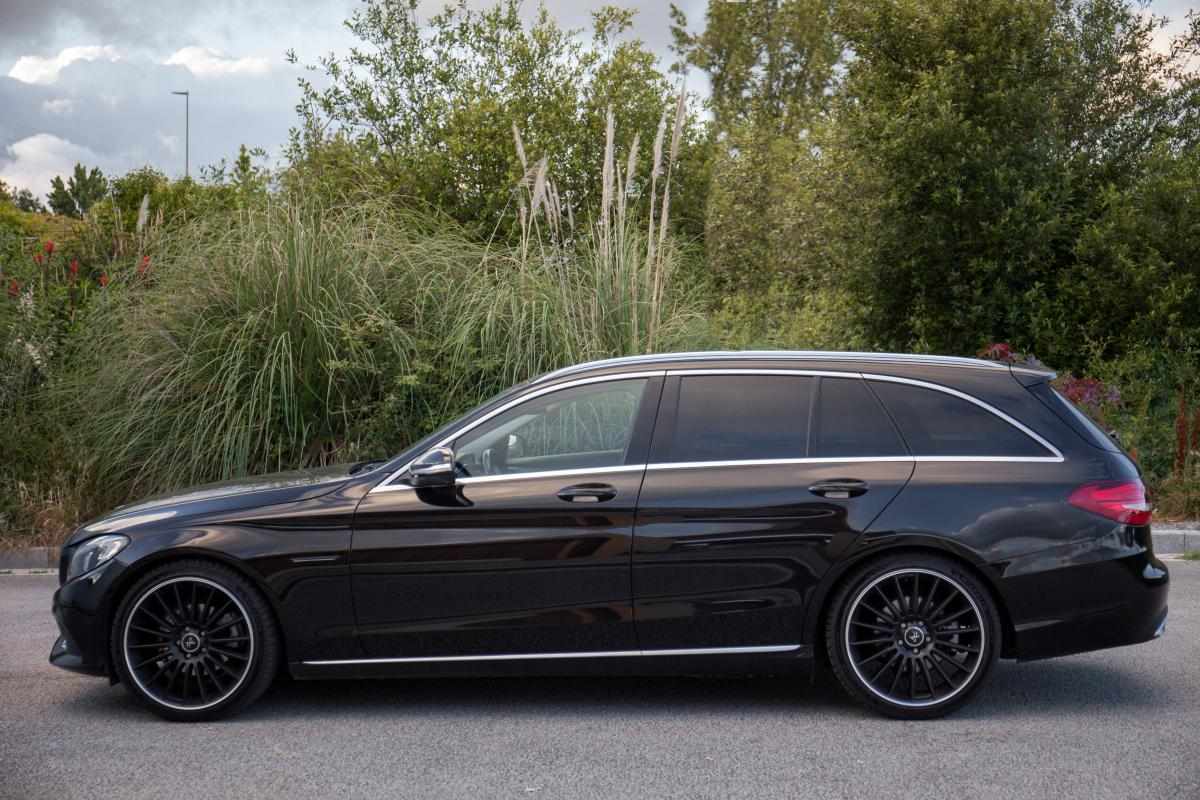 mercedes-benz-classe-c-c-200-t-d-2015-diesel-1598cc