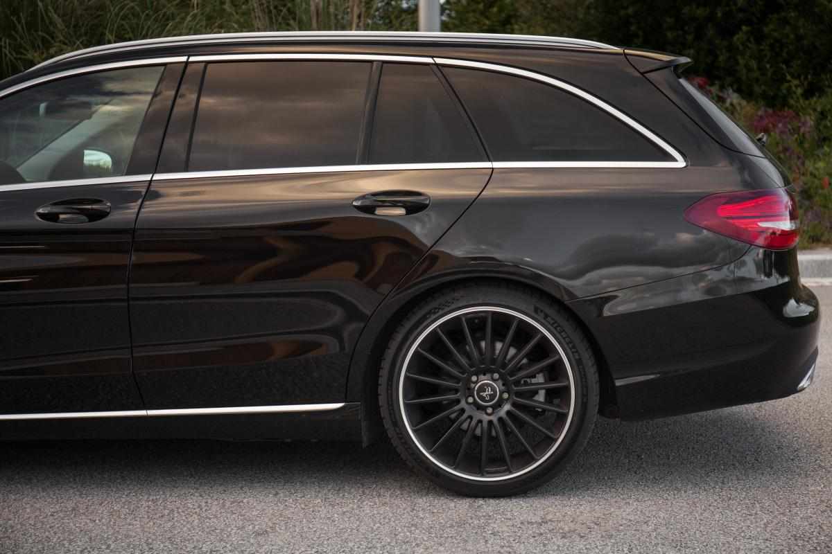 mercedes-benz-classe-c-c-200-t-d-2015-diesel-1598cc