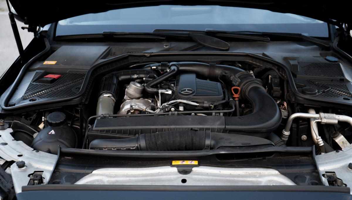 mercedes-benz-classe-c-c-200-t-d-2015-diesel-1598cc