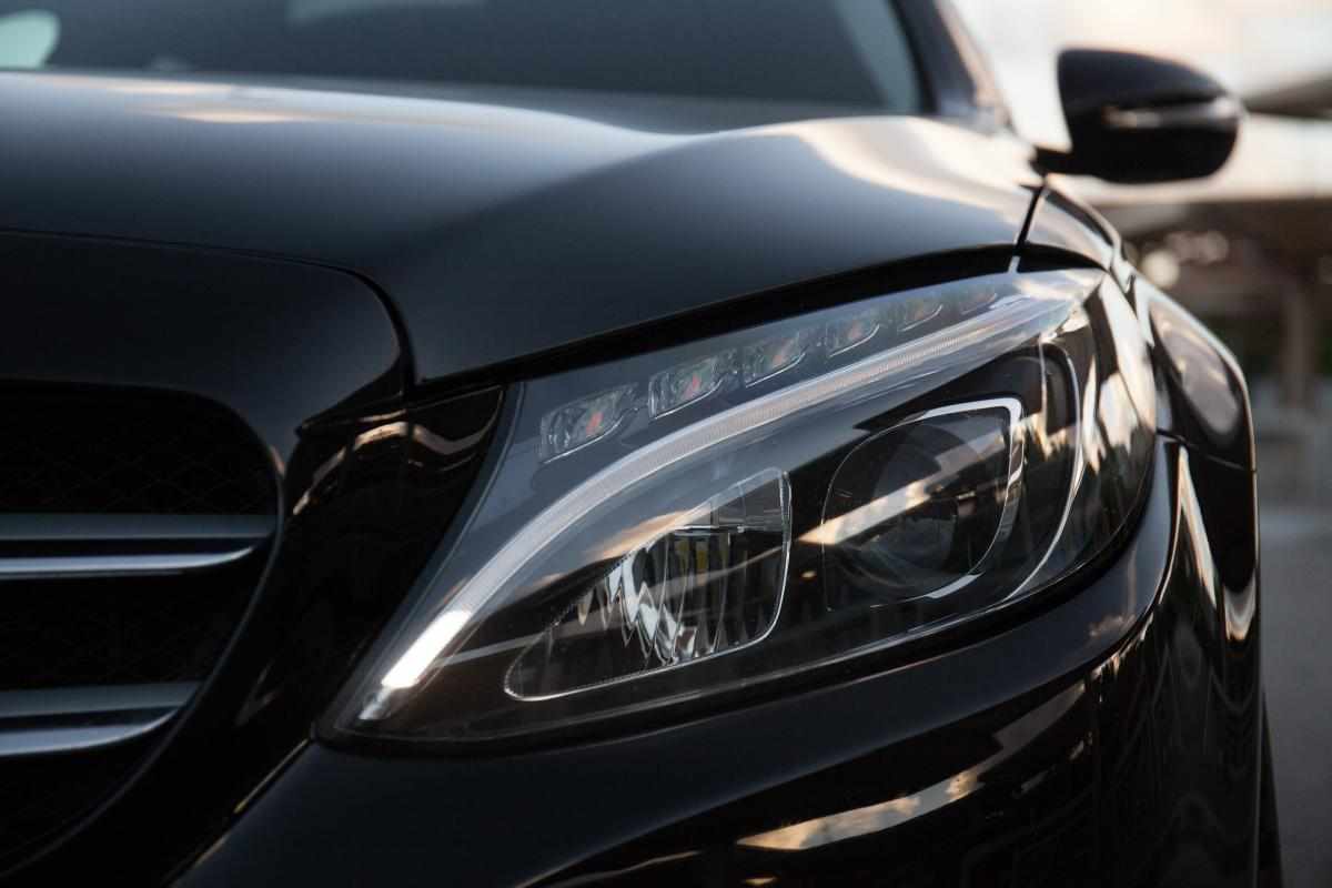 mercedes-benz-classe-c-c-200-t-d-2015-diesel-1598cc