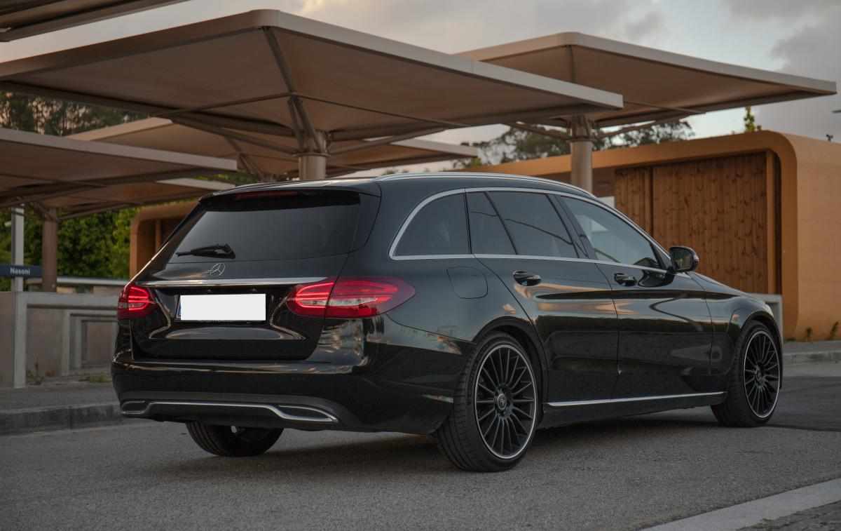 mercedes-benz-classe-c-c-200-t-d-2015-diesel-1598cc