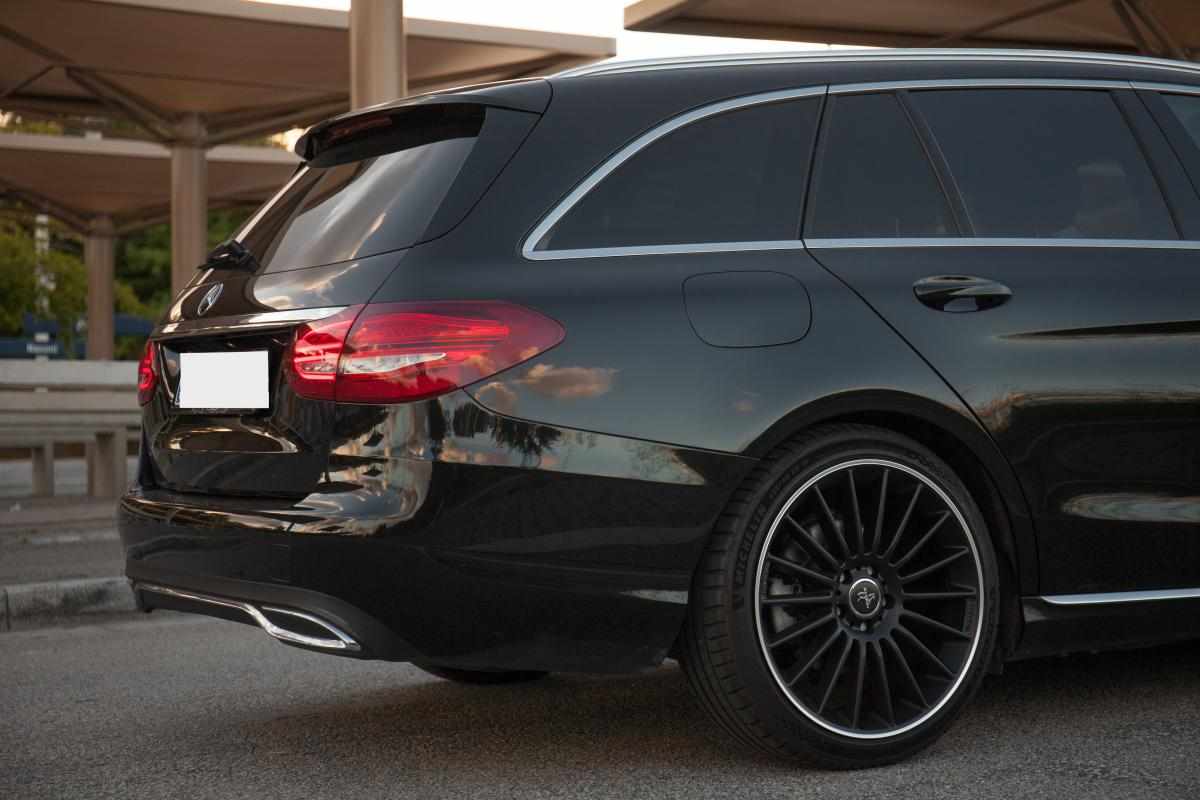 mercedes-benz-classe-c-c-200-t-d-2015-diesel-1598cc