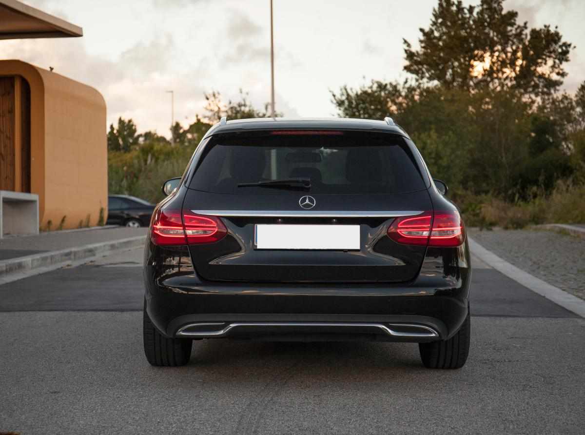 mercedes-benz-classe-c-c-200-t-d-2015-diesel-1598cc
