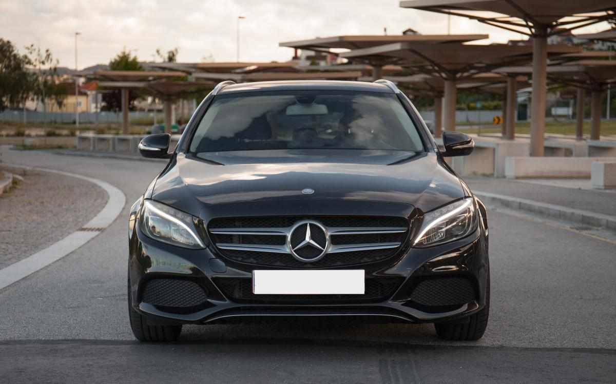 mercedes-benz-classe-c-c-200-t-d-2015-diesel-1598cc