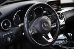 mercedes-benz-classe-c-c-200-t-d-2015-diesel-1598cc