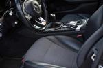 mercedes-benz-classe-c-c-200-t-d-2015-diesel-1598cc