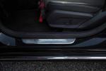 mercedes-benz-classe-c-c-200-t-d-2015-diesel-1598cc