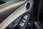 mercedes-benz-classe-c-c-200-t-d-2015-diesel-1598cc