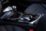 mercedes-benz-classe-c-c-200-t-d-2015-diesel-1598cc