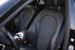 mercedes-benz-classe-c-c-200-t-d-2015-diesel-1598cc
