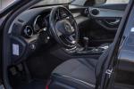 mercedes-benz-classe-c-c-200-t-d-2015-diesel-1598cc