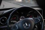 mercedes-benz-classe-c-c-200-t-d-2015-diesel-1598cc