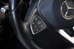 mercedes-benz-classe-c-c-200-t-d-2015-diesel-1598cc