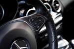 mercedes-benz-classe-c-c-200-t-d-2015-diesel-1598cc