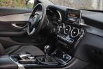 mercedes-benz-classe-c-c-200-t-d-2015-diesel-1598cc