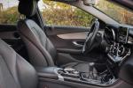 mercedes-benz-classe-c-c-200-t-d-2015-diesel-1598cc