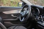 mercedes-benz-classe-c-c-200-t-d-2015-diesel-1598cc