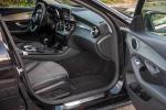 mercedes-benz-classe-c-c-200-t-d-2015-diesel-1598cc