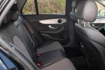 mercedes-benz-classe-c-c-200-t-d-2015-diesel-1598cc