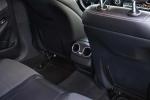 mercedes-benz-classe-c-c-200-t-d-2015-diesel-1598cc