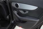mercedes-benz-classe-c-c-200-t-d-2015-diesel-1598cc