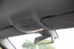 mercedes-benz-classe-c-c-200-t-d-2015-diesel-1598cc