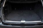 mercedes-benz-classe-c-c-200-t-d-2015-diesel-1598cc